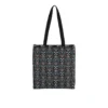 LeSportsac Totes Easy Magazine Tote