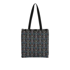 LeSportsac Totes Easy Magazine Tote