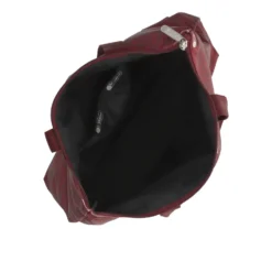 LeSportsac Easy Magazine Tote Totes