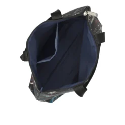 LeSportsac Easy Magazine Tote