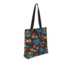 LeSportsac Totes Easy Magazine Tote