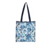 LeSportsac Easy Magazine Tote