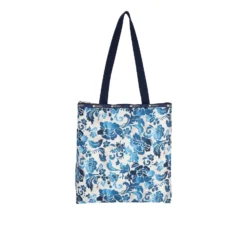LeSportsac Easy Magazine Tote
