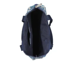 LeSportsac Easy Magazine Tote