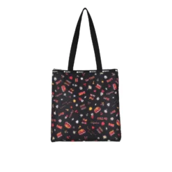 LeSportsac Easy Magazine Tote Totes