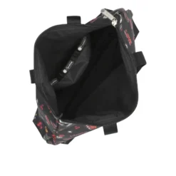 LeSportsac Easy Magazine Tote Totes