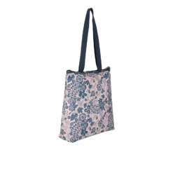 LeSportsac Easy Magazine Tote Totes
