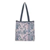 LeSportsac Easy Magazine Tote Totes