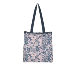 LeSportsac Easy Magazine Tote Totes