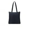 LeSportsac Black Bags Easy Magazine Tote