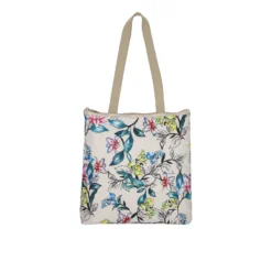 LeSportsac Easy Magazine Tote Totes