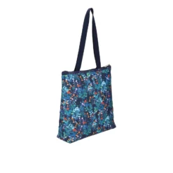 LeSportsac Totes Easy Magazine Tote