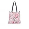 LeSportsac Easy Magazine Tote New Arrivals 1 LeSportsac Easy Magazine Tote New Arrivals