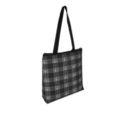 LeSportsac Easy Magazine Tote Totes