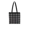LeSportsac Easy Magazine Tote Totes