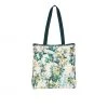 LeSportsac Easy Magazine Tote