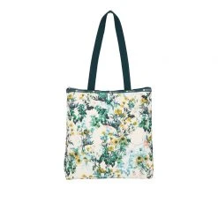 LeSportsac Easy Magazine Tote
