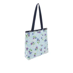 LeSportsac Easy Magazine Tote