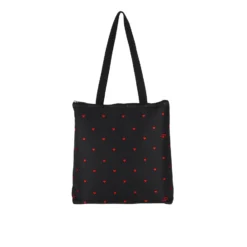 LeSportsac Totes Easy Magazine Tote