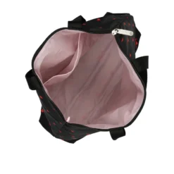 LeSportsac Totes Easy Magazine Tote