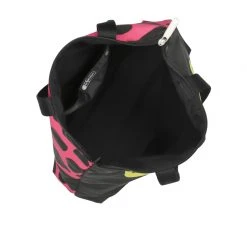 LeSportsac Easy Magazine Tote LeSportsac X Gaku