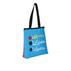 LeSportsac LeSportsac X Gaku Easy Magazine Tote