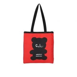 LeSportsac LeSportsac X Gaku Easy Magazine Tote