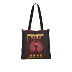 LeSportsac Totes Easy Magazine Tote