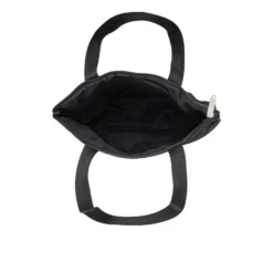 LeSportsac Totes Easy Magazine Tote