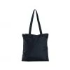 LeSportsac Easy Magazine Tote