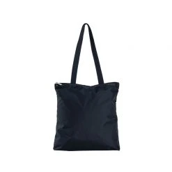 Cheap LeSportsac Store 32 LeSportsac Easy Magazine Tote