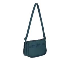 LeSportsac Classic Mini Hobo Handbags