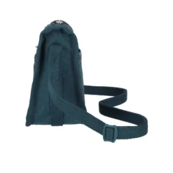 LeSportsac Classic Mini Hobo Handbags