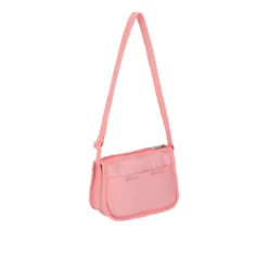 LeSportsac Handbags Classic Mini Hobo