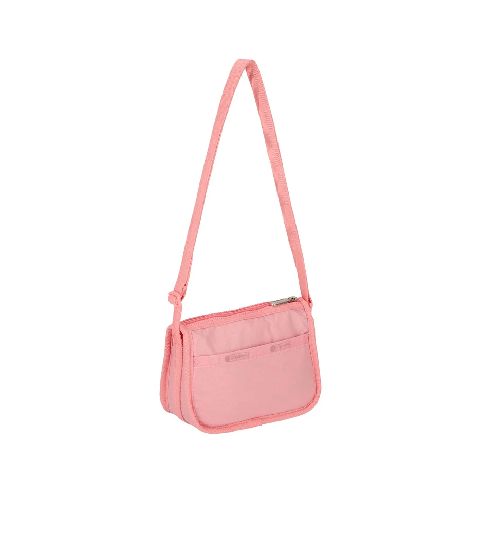 LeSportsac Handbags Classic Mini Hobo 4 LeSportsac Handbags Classic Mini Hobo