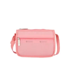 LeSportsac Handbags Classic Mini Hobo