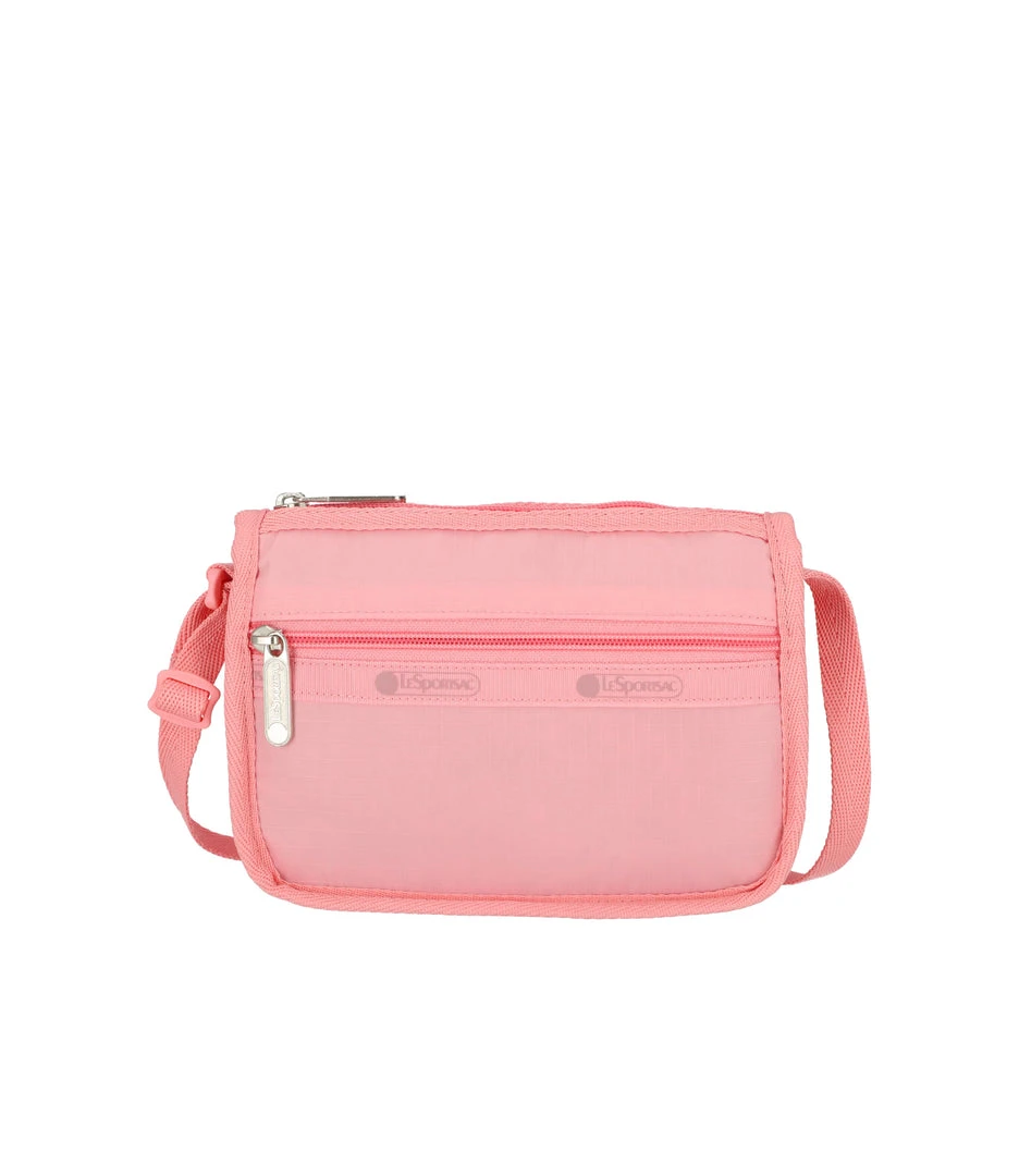 LeSportsac Handbags Classic Mini Hobo 3 LeSportsac Handbags Classic Mini Hobo