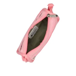 LeSportsac Handbags Classic Mini Hobo 9 LeSportsac Handbags Classic Mini Hobo