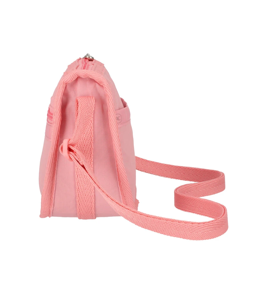 LeSportsac Handbags Classic Mini Hobo 5 LeSportsac Handbags Classic Mini Hobo