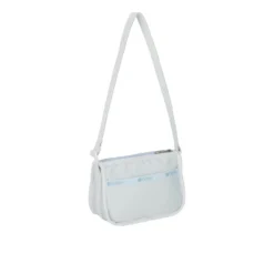 LeSportsac Handbags Classic Mini Hobo