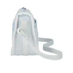 LeSportsac Handbags Classic Mini Hobo