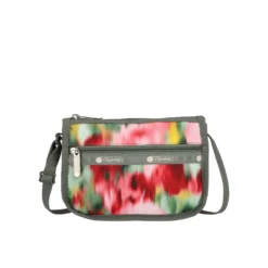 LeSportsac Classic Mini Hobo