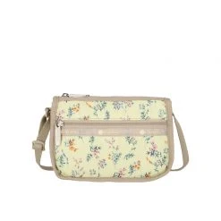 LeSportsac Classic Mini Hobo