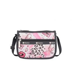 LeSportsac Classic Mini Hobo