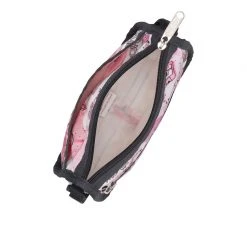 LeSportsac Classic Mini Hobo