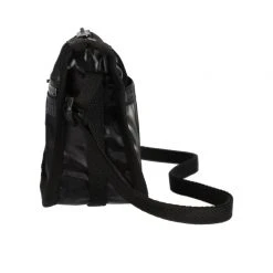 LeSportsac Classic Mini Hobo Handbags