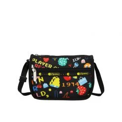LeSportsac Handbags Classic Mini Hobo
