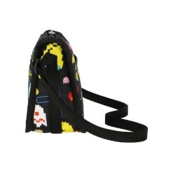 LeSportsac Handbags Classic Mini Hobo
