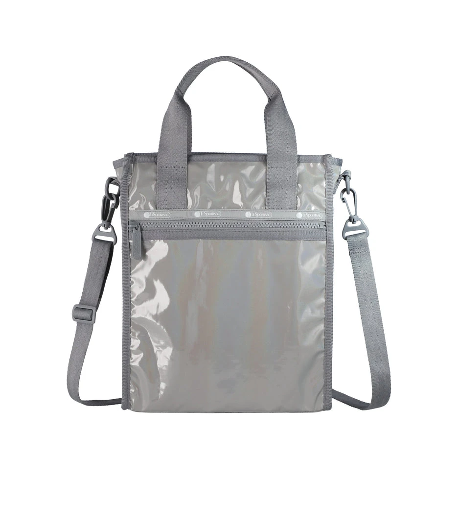 LeSportsac Small North/South Tote Totes 3 LeSportsac Small North/South Tote Totes