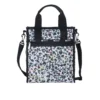 LeSportsac Totes Small North/South Tote
